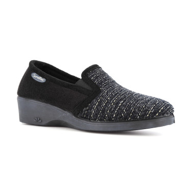 JOELE 35\41
