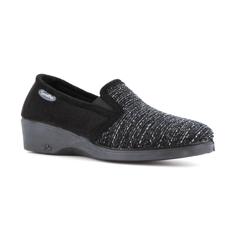 JOELE 35\41