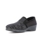 JOELE 35\41