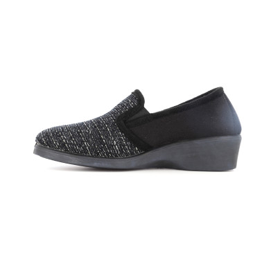 JOELE 35\41