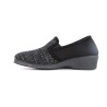 JOELE 35\41