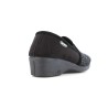 JOELE 35\41
