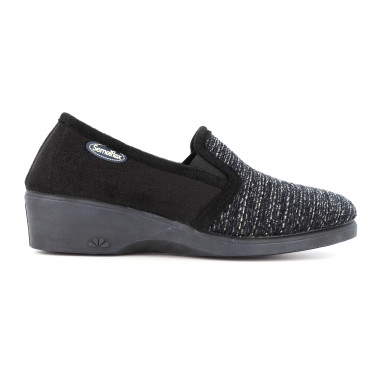 JOELE 35\41