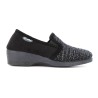 JOELE 35\41