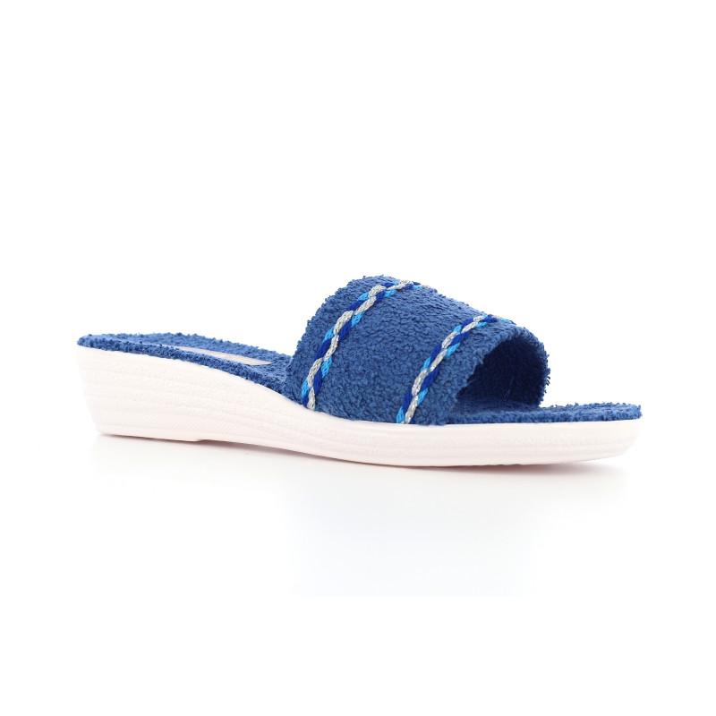 PRATUIT 36 41