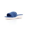 PRATUIT 36 41