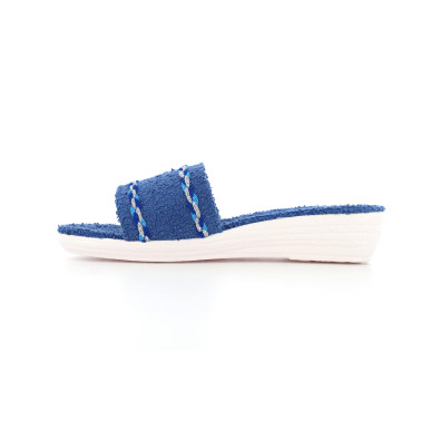 PRATUIT 36 41