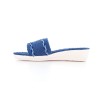 PRATUIT 36 41