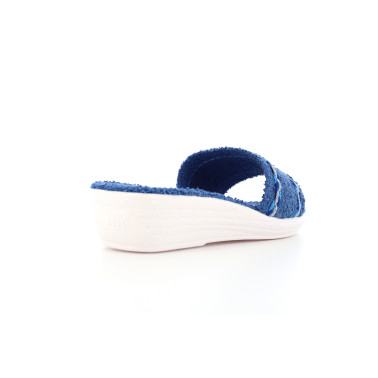 PRATUIT 36 41