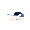 PRATUIT 36 41