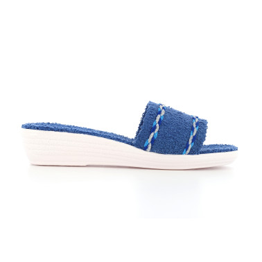 PRATUIT 36 41