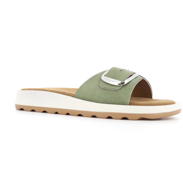 PATEUR 36 41