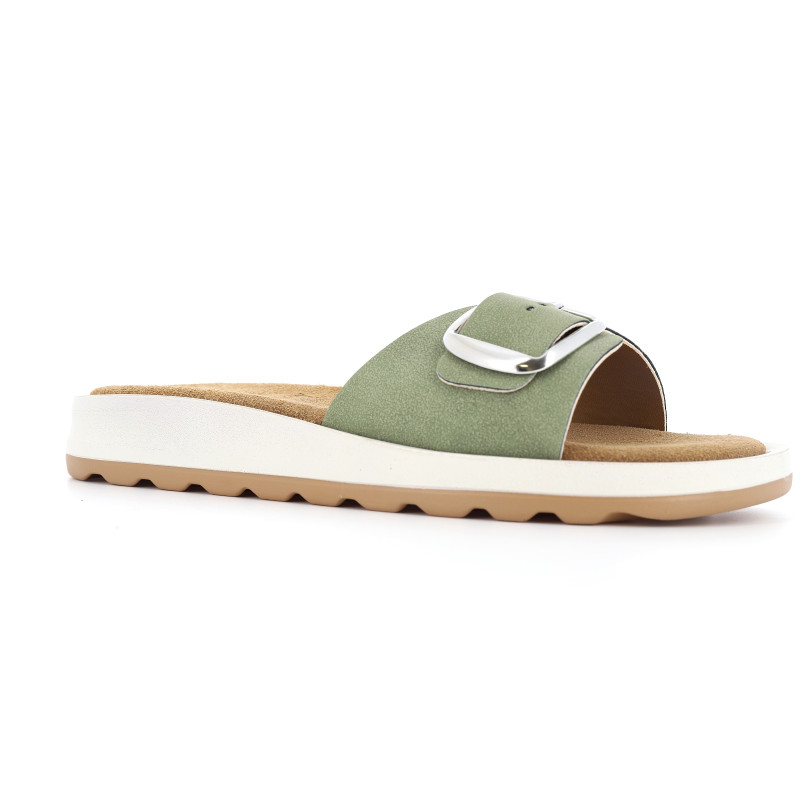 PATEUR 36 41