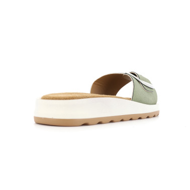 PATEUR 36 41