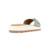 PATEUR 36 41