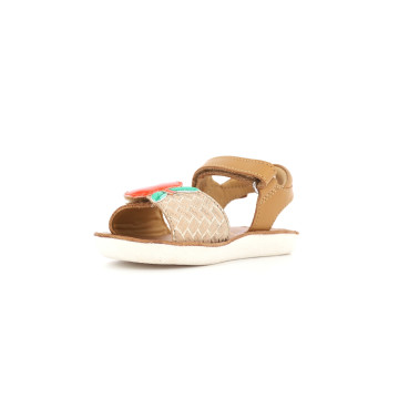 GOA EASY APPLE 25 32