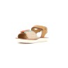 GOA EASY APPLE 25 32