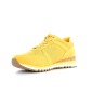 WENSMITH 23781 E24 36 41