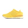 WENSMITH 23781 E24 36 41