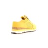 WENSMITH 23781 E24 36 41