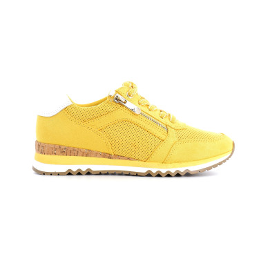 WENSMITH 23781 E24 36 41