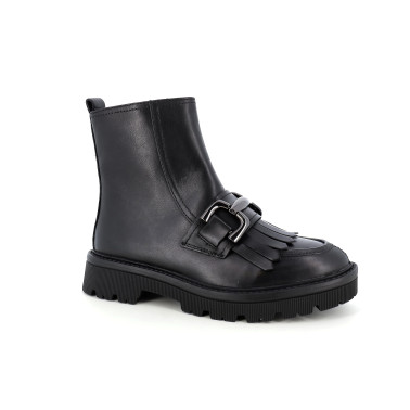 DALIA 05 36 40
