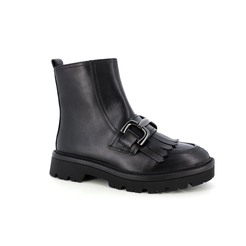 DALIA 05 36 40