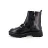 DALIA 05 36 40