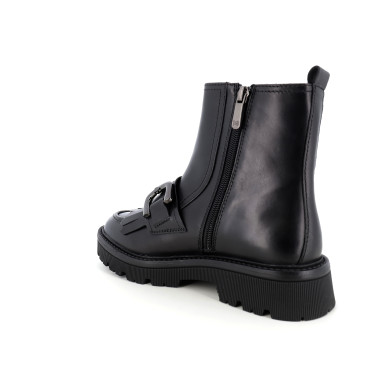 DALIA 05 36 40