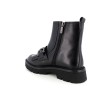 DALIA 05 36 40