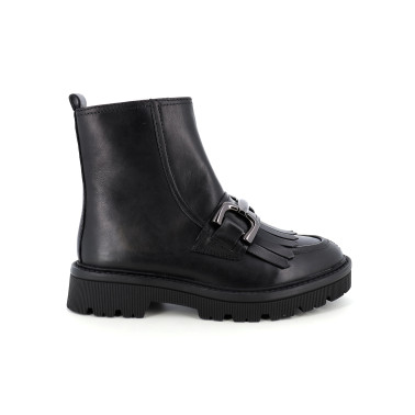 DALIA 05 36 40