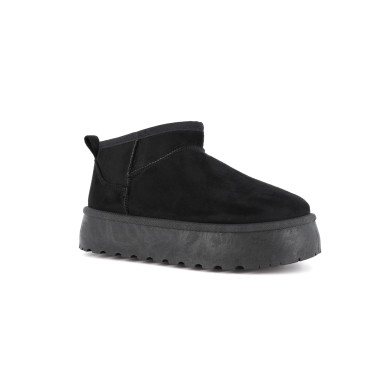 THEOUGGY 36 41