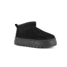 THEOUGGY 36 41