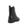 TACLOU 25236 H25 36 40