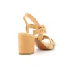 WENABEL 28323 E25 36 40