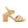WENABEL 28323 E25 36 40
