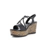 WENDANZY 28349 E25 36 41
