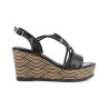WENDANZY 28349 E25 36 41