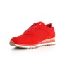 WENSMITH 23781 E25 36 41