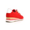 WENSMITH 23781 E25 36 41