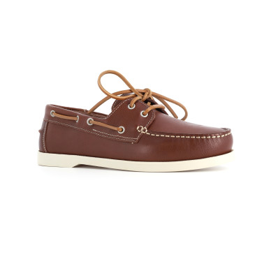STEFIPON 39 46