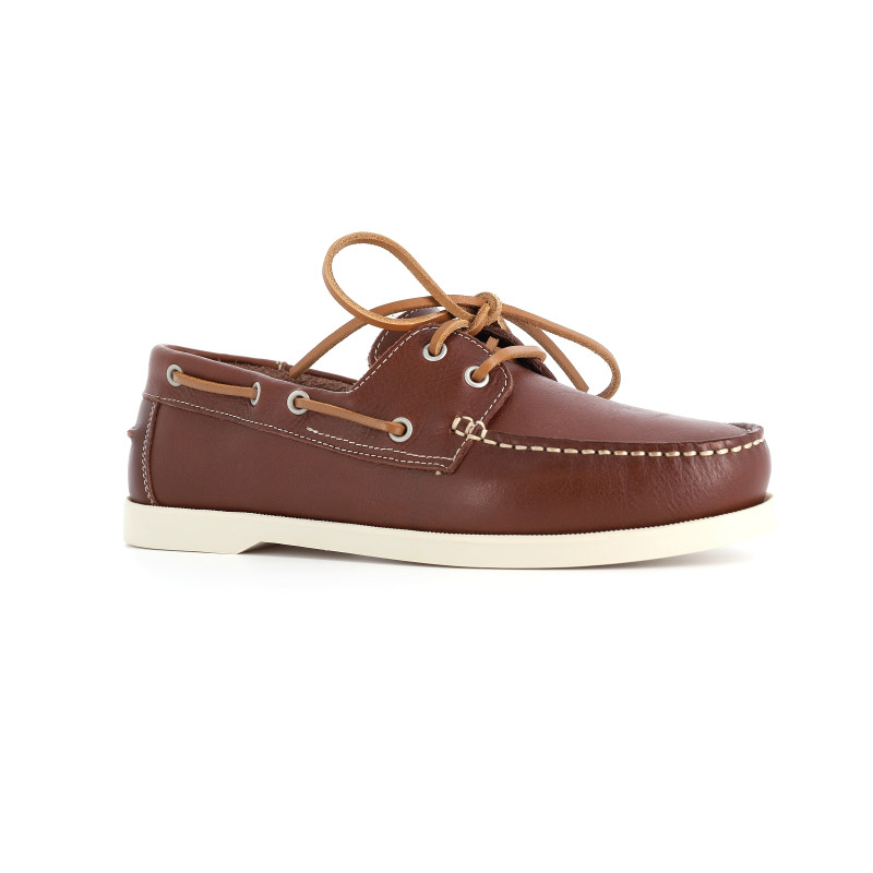 STEFIPON 39 46