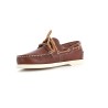 STEFIPON 39 46