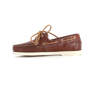 STEFIPON 39 46