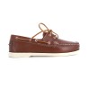 STEFIPON 39 46