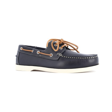 STEFIPON 39 46