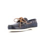 STEFIPON 39 46