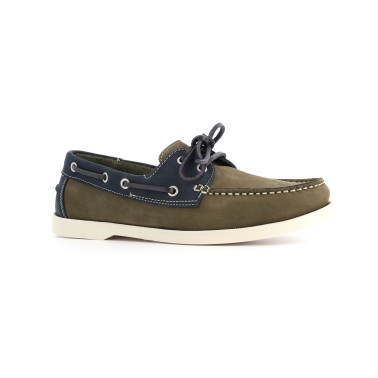 STEFIPON 39 46
