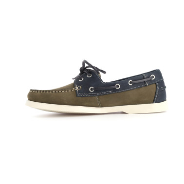 STEFIPON 39 46