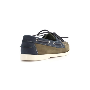 STEFIPON 39 46